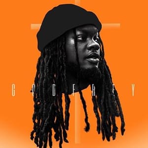 Oswin Benjamin