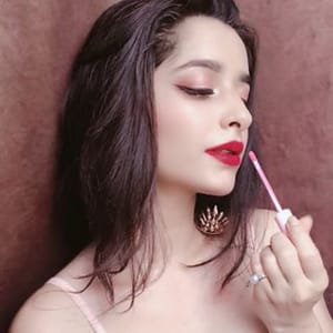 Zara Sapru