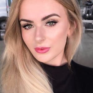 Sally Jo