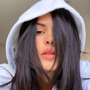Meli Pelaez