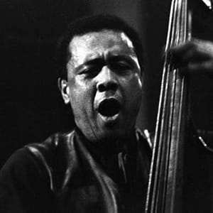 The Jazz Estate