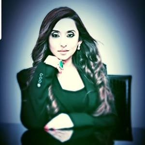 Shradha Salla