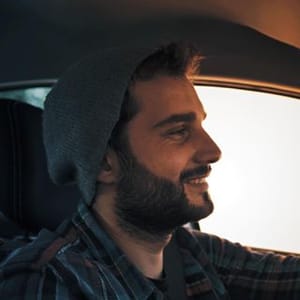 Murat Dagaslan