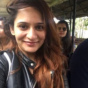 Tejaswi