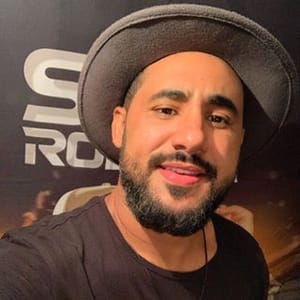 Rai Soares