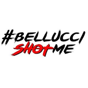 Justin Bellucci