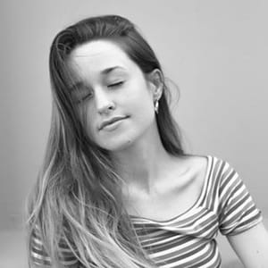 Paloma Sirven