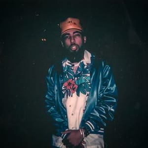 Charlie Heat