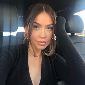 Naomi Genes