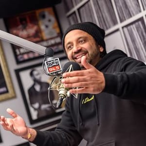 Djpupdawg