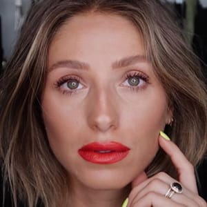 Jill Lansky