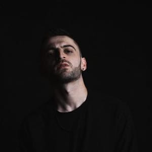 Habstrakt