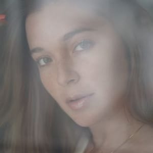 Valeria González Cantelli