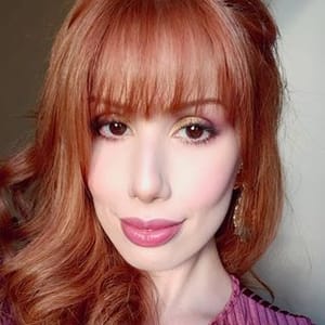 Roberta Peixoto