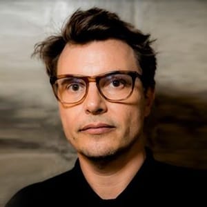 Diego Americo