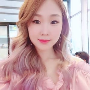 Jen Kim