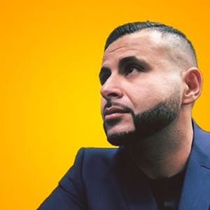 Khaled Beydoun
