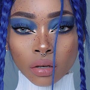 Nyane Lebajoa