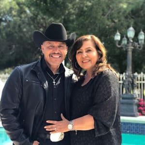 Pedro Rivera Jr