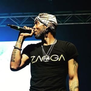 Big Gipp