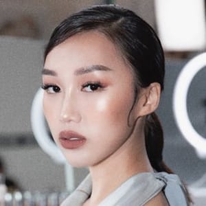 Karen Yeung