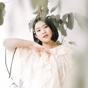 Radhini Aprilya