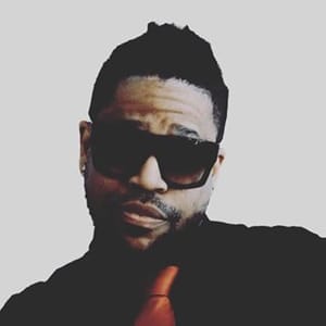 Felix Da Housecat