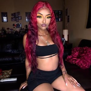 Ashley Bautista