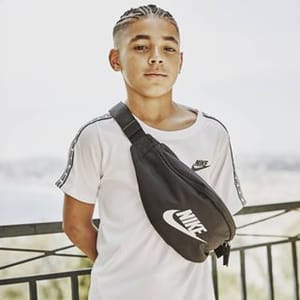 Ramell Carter