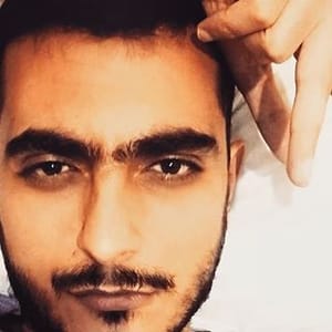 Charbel Hallal