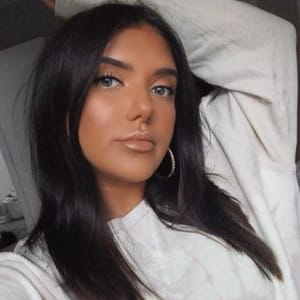 Kelsey Martin