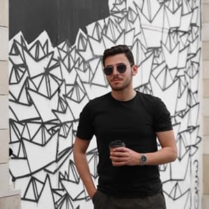 Fawzi Metwalli