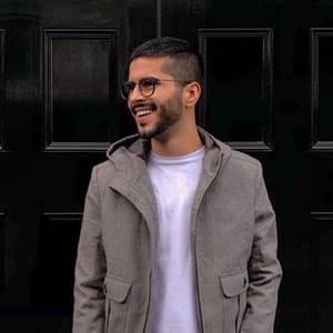 Nikhil Kandhari