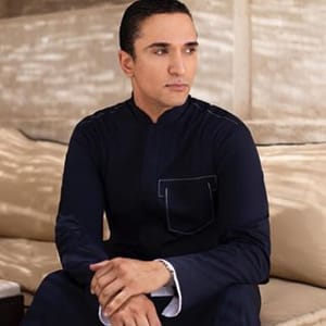 Hatem Alakeel