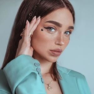 Kseniya Rain