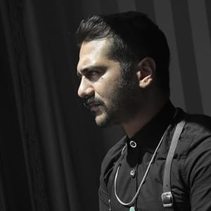 Anil Celik