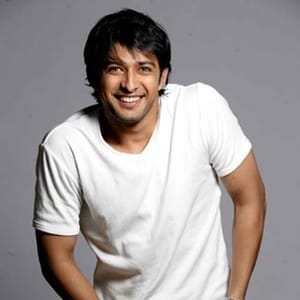 Vatsal Sheth
