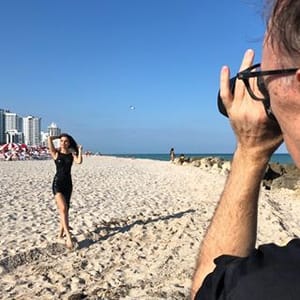 Fadil Berisha