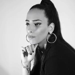 Lana Ramadan