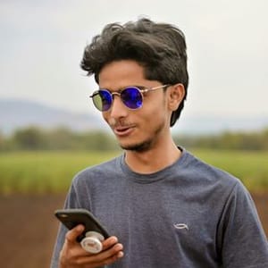 Sail Kokate