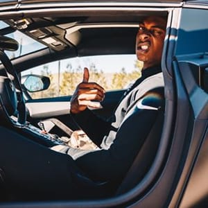 Davante Adams