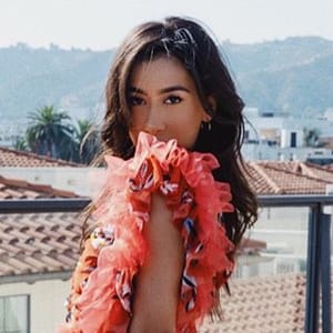 Sara Tariq