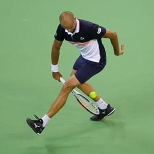 Marius Copil