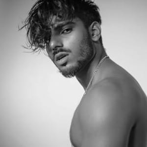 Amit Thakur