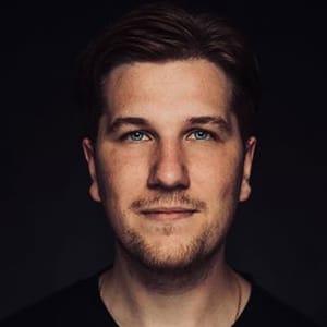 Layton Giordani