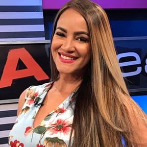 Wanda Sanchez