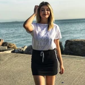 Melikekavak