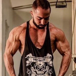Claudiocloseandrade