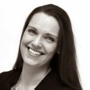 Therese Knutsen