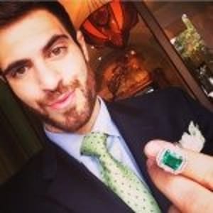 Joel Jezdan
